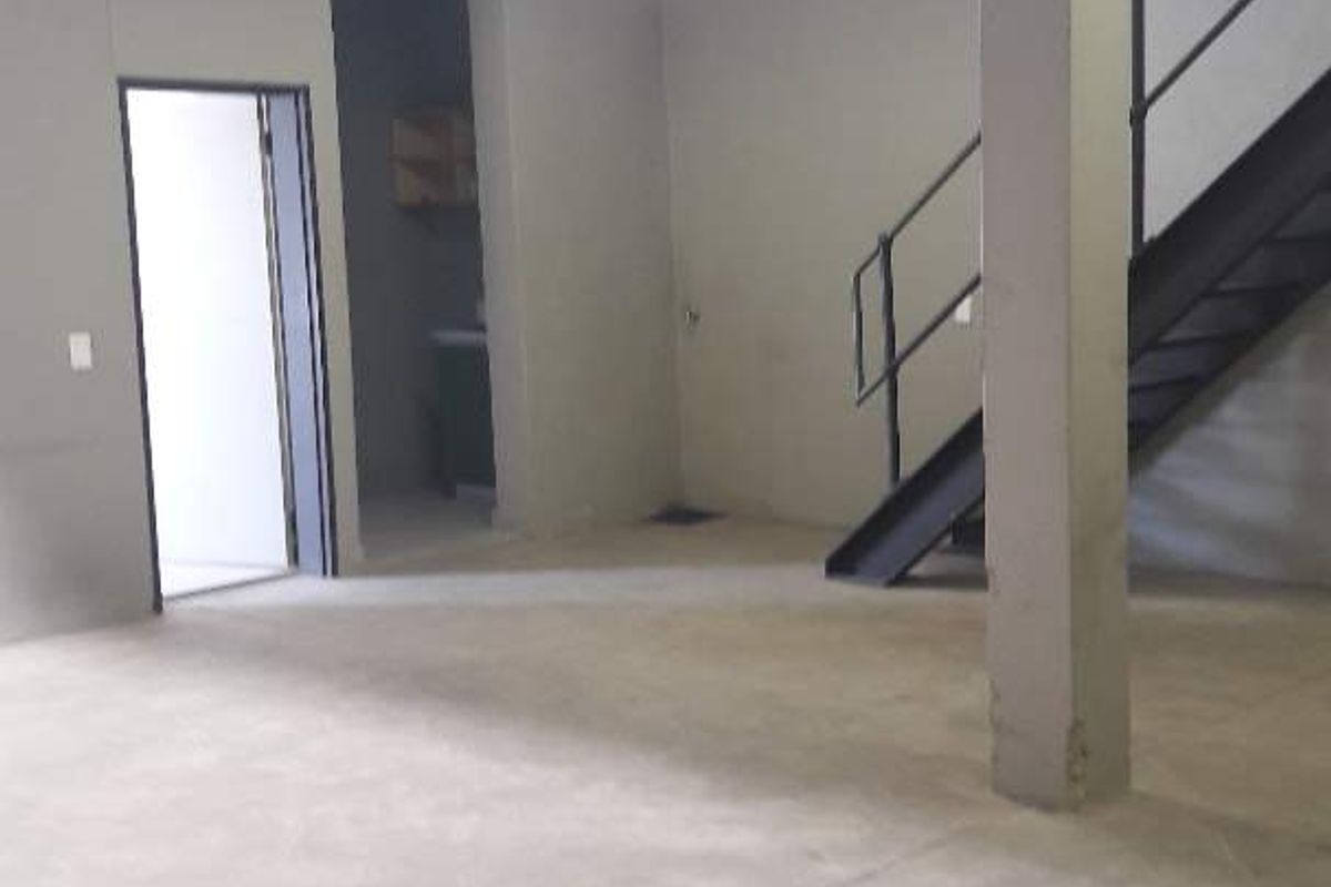 For Sale Prosperita - Gold street industrial park - Photo 2