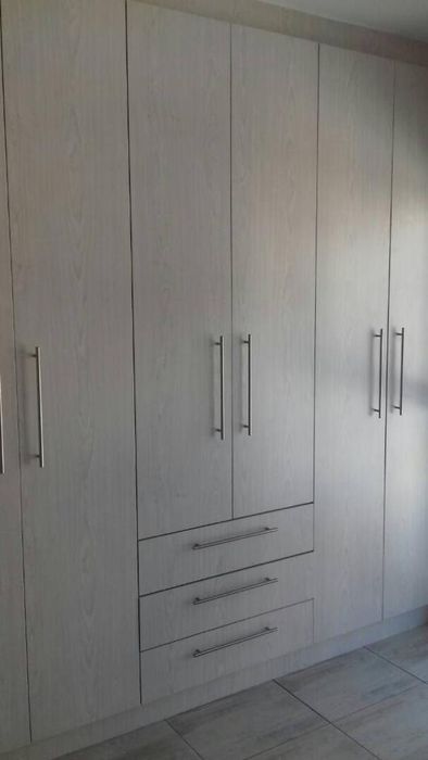 Property #2429702, House For Sale in Windhoek Central