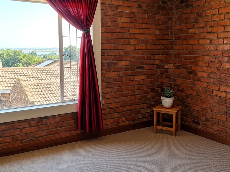 4 Bedroom Duplex - Photo 8