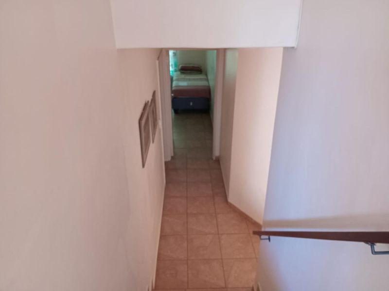 Comfortable 3-Bedroom Rental with Pool in Richards Bay Central. - Photo 6