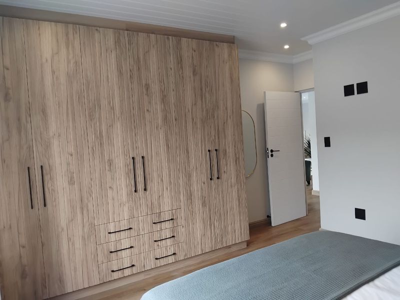 NOW SELLING PHASE 1:  Klipheuwel Estate - Plot and Plan - Photo 9