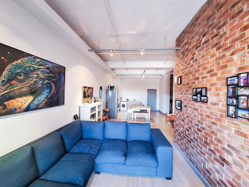 Best Buy in the Block! Owner says Sell! - Photo 6