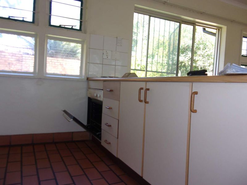 3 BEDROOM TOWNHOUSE TO RENT IN ANNLIN - Photo 7