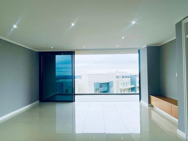 2 Bed Apartment for Sale in Morningside - Photo 6