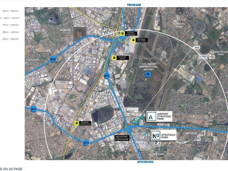 New Development - Photo 3