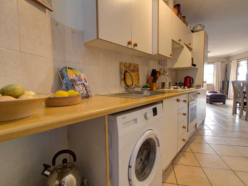 Perfect for First-Time Buyers - Photo 8