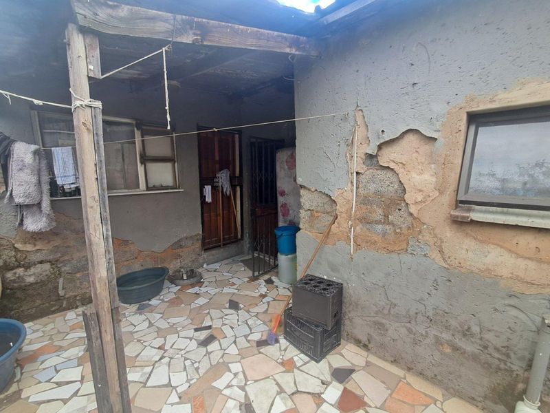An Investment Property In Ivory Park - Photo 3