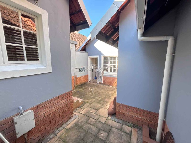 4 Bedroom Family Home for Sale in Oak Park Estate, Pietermaritzburg - Photo 8