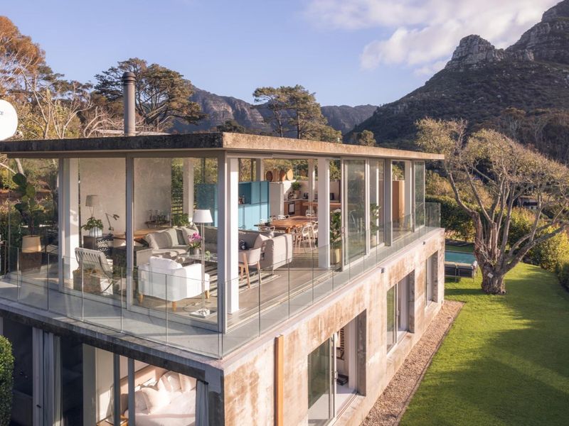 Wine Estate Living at its Finest - Photo 2