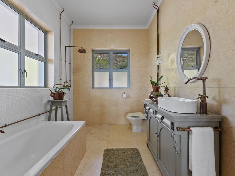 Embrace Tranquil Living on 60 Hectares in the Klein Karoo - Photo 7