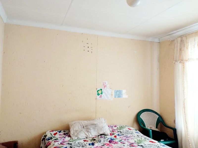 3 Bedrooms house for sale - Photo 8