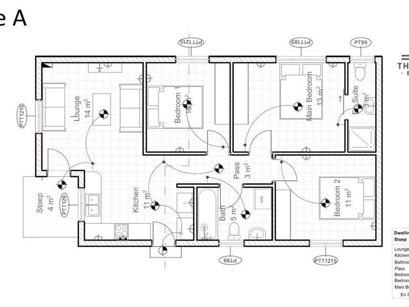 For Sale - New Development - Otjimuise - Photo 3