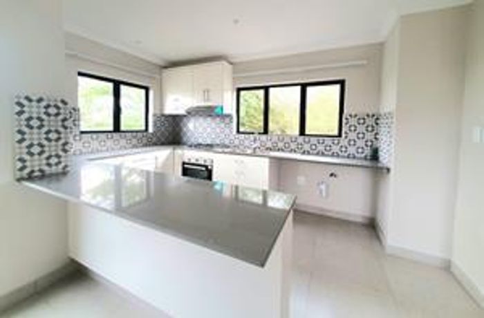 Property #2494936, House Rental Monthly in Palm Lakes Estates