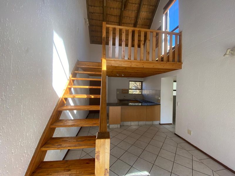 Stylish Loft Living in the Heart of Lonehill – Sibaya Sands - Photo 7