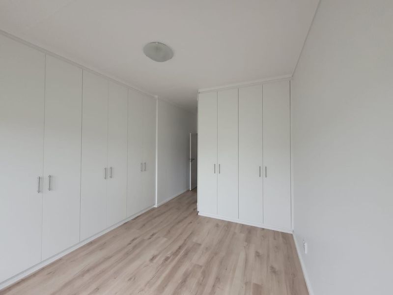 Mooikloof Country Estate 3 Bedroom House For Sale - Photo 9