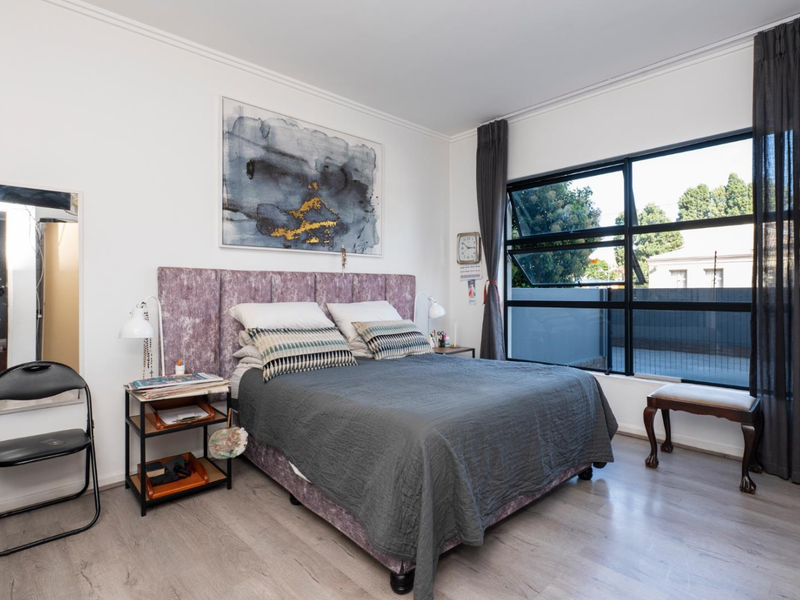 2 Bedroom Apartment for Sale in Edenburg - Photo 8