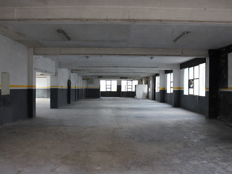 Prime Industrial Space To Let | ±880m2 | New Germany Industrial Node - Photo 6