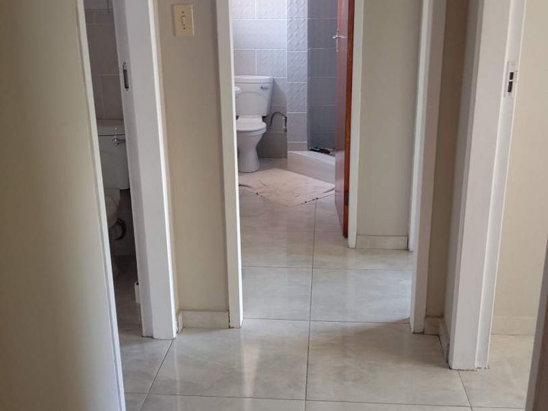 3 Bedroom House For Sale in Vanderbijlpark CW1 - Photo 5