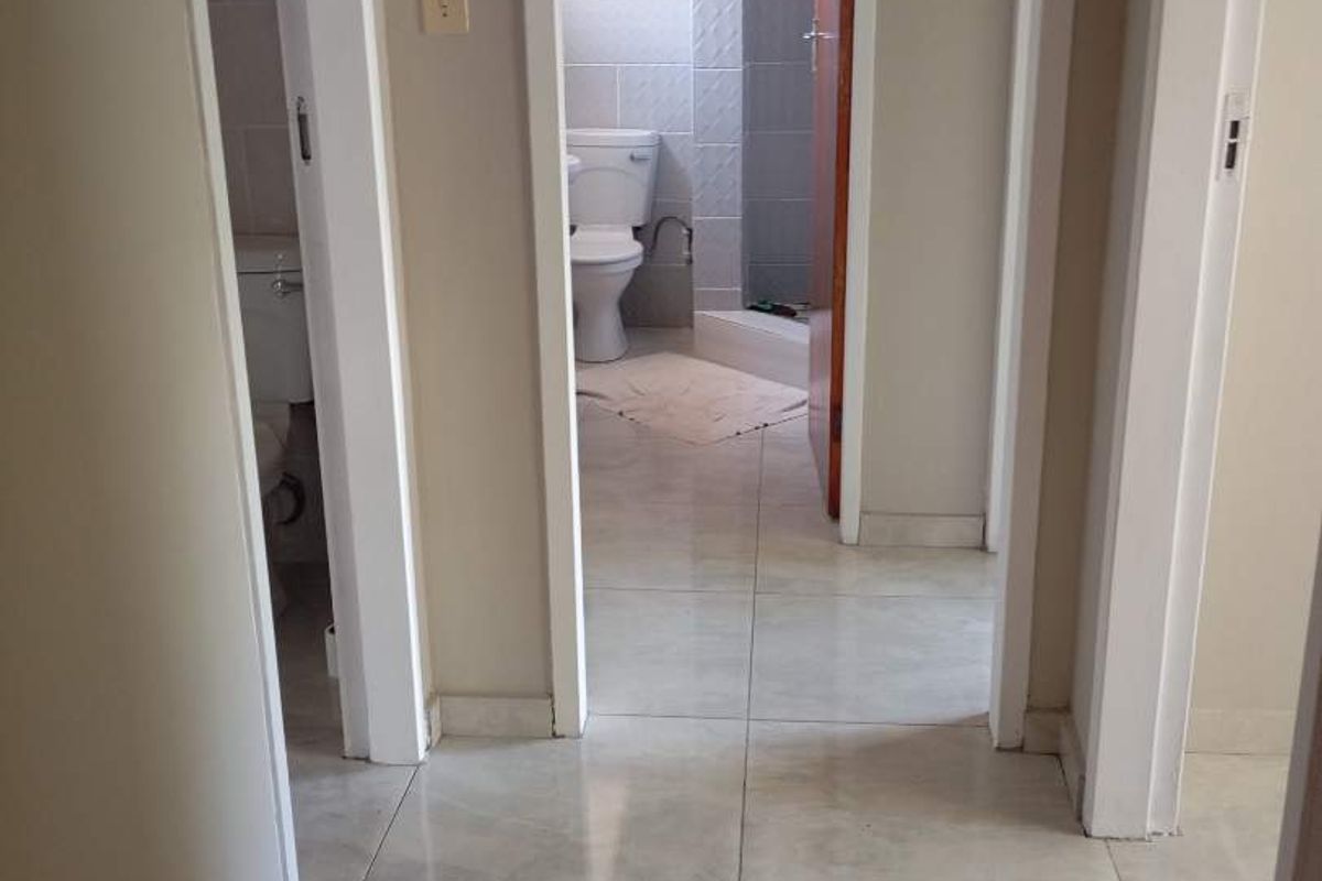 3 Bedroom House For Sale in Vanderbijlpark CW1 - Photo 5
