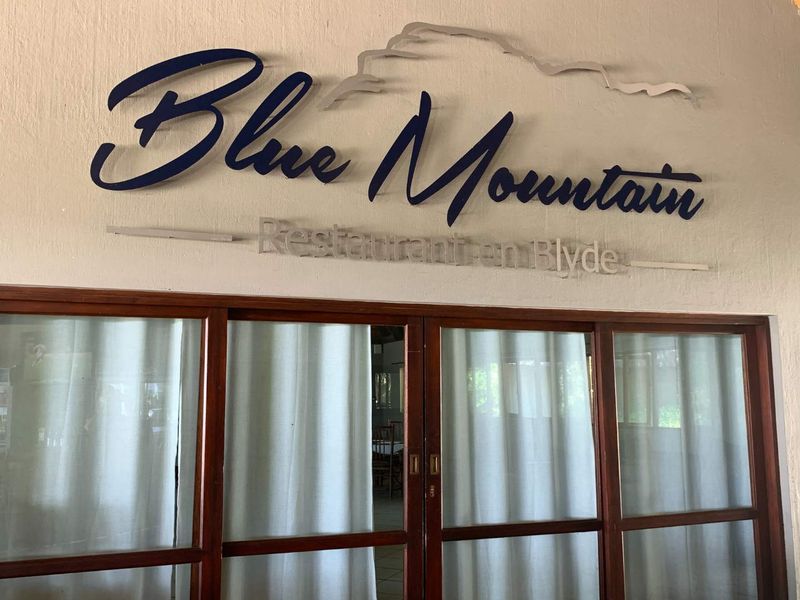 New, 4-Bedroom Family Home – to be constructed in Blyde Wildlife Estate - Photo 10