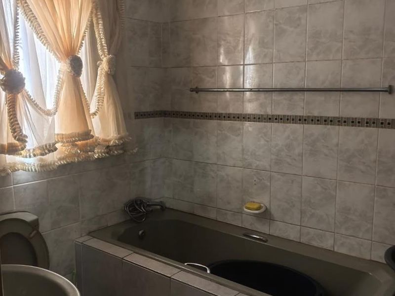 3 Bedroom House for Sale in Soshanguve SS - Photo 10