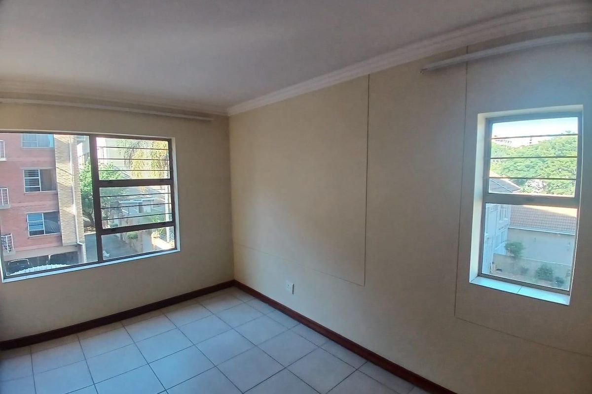 The Lofts, 1 Bedroom to rent - Photo 5