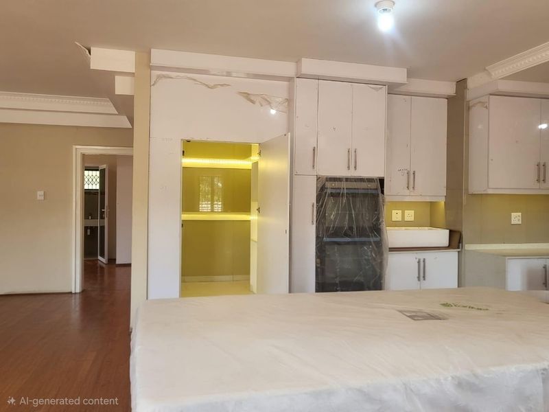 3 Bedroom House for sale in Northdene - Photo 5