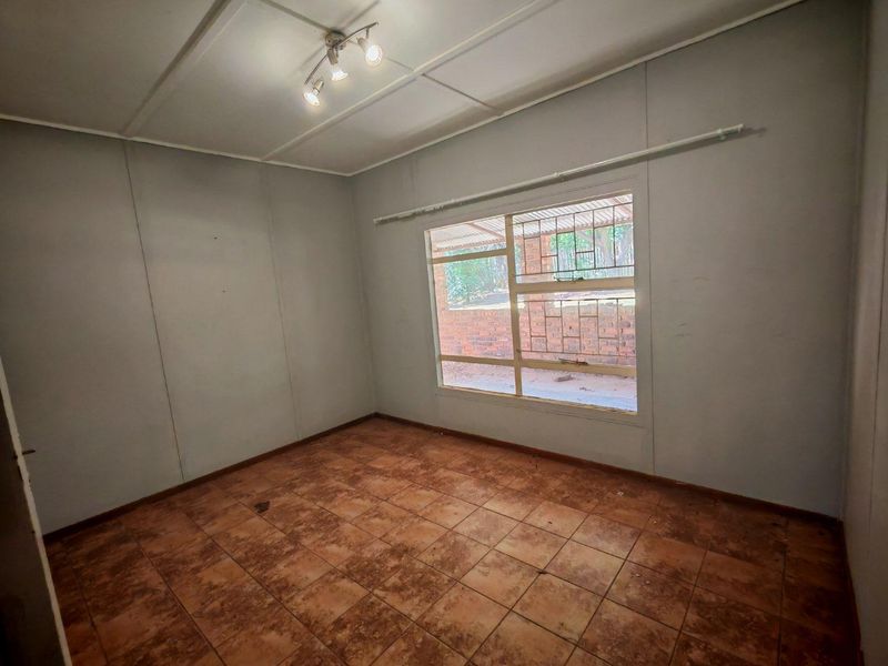 3 Bedroom Rental Home Steelpoort - Photo 10