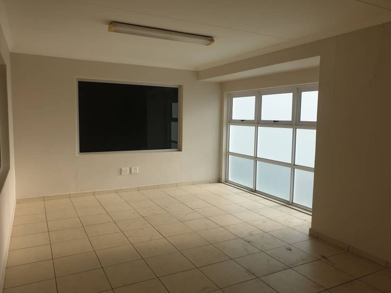 Barleo Park double Storey warehouse unit for Sale - Photo 4