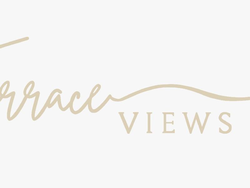 🏡 MODERN LIVING | EXCLUSIVE NEW DEVELOPMENT – KLEINE KUPPE - TERRACE VIEWS - Photo 5