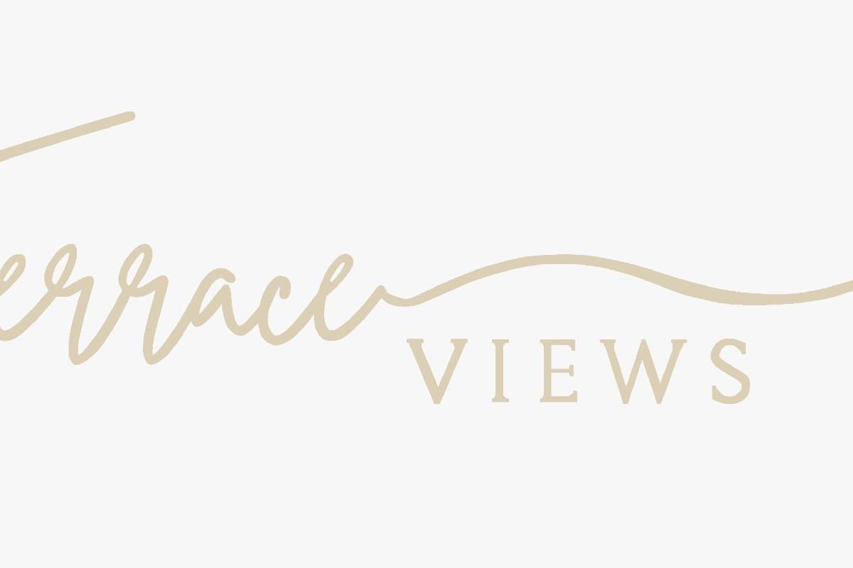 🏡 MODERN LIVING | EXCLUSIVE NEW DEVELOPMENT – KLEINE KUPPE - TERRACE VIEWS - Photo 5