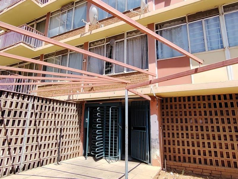 Zaalklap. Bachelor for sale - Photo 2