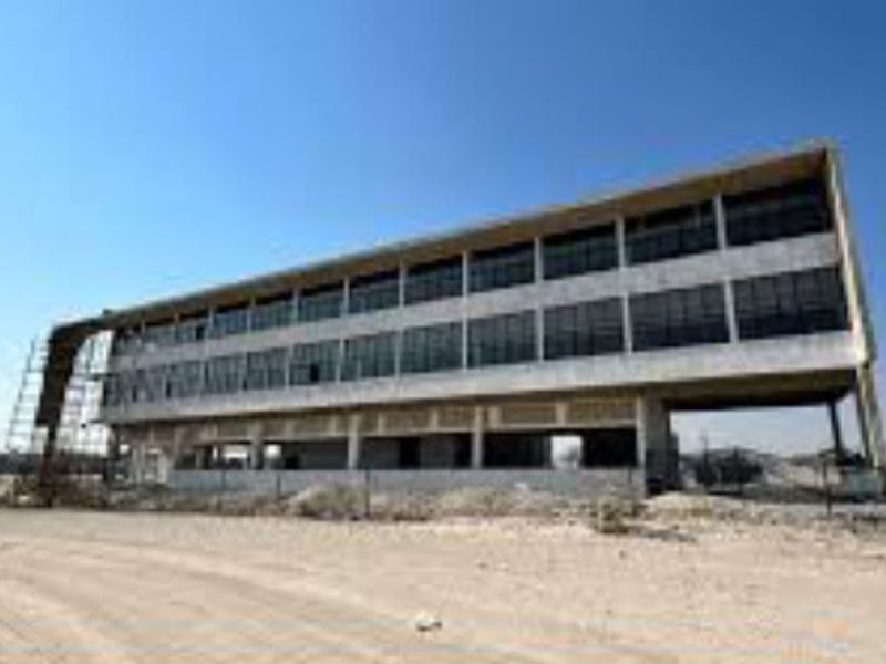 BUSINESS PLOT FOR SALE - Photo 2