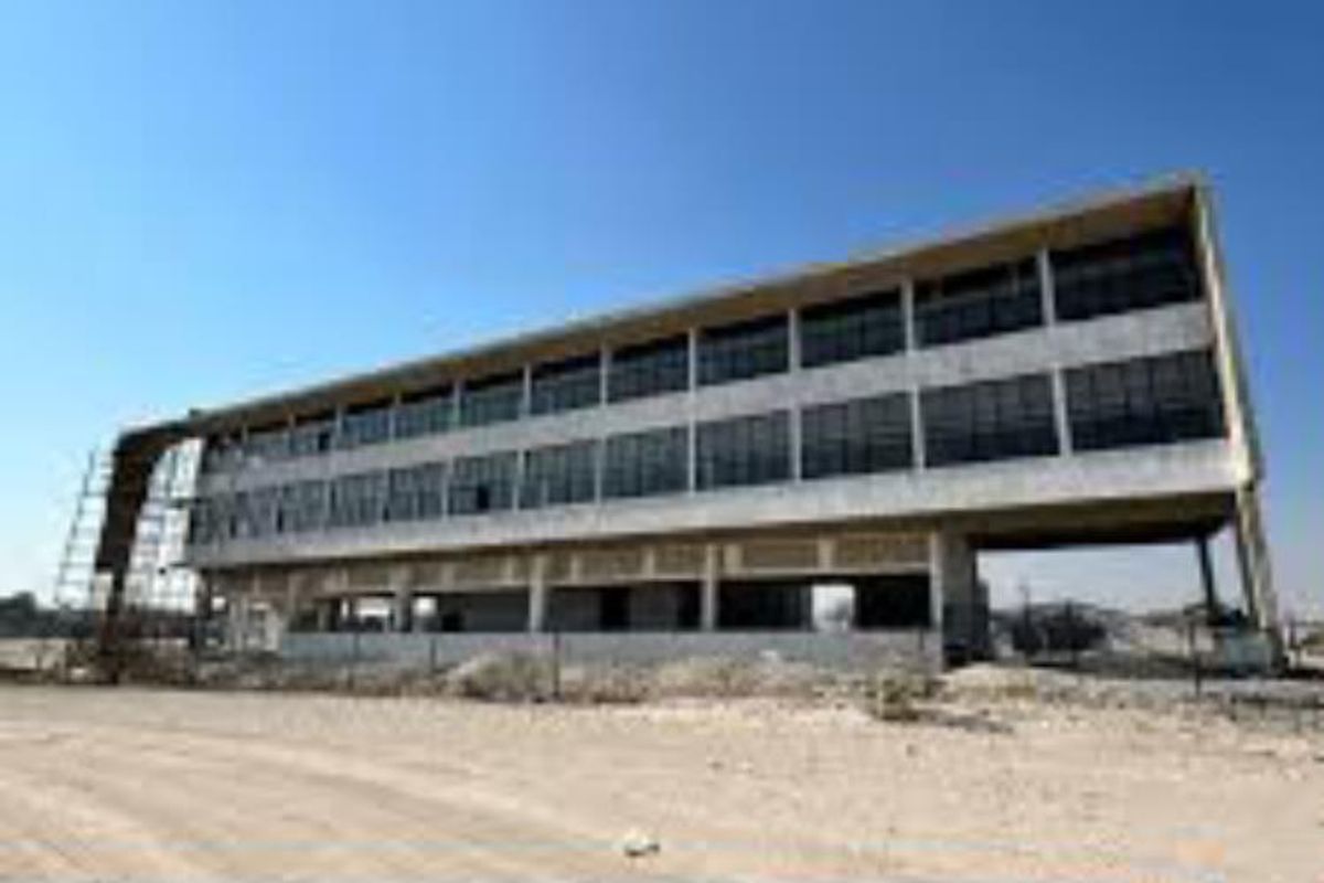 BUSINESS PLOT FOR SALE - Photo 2