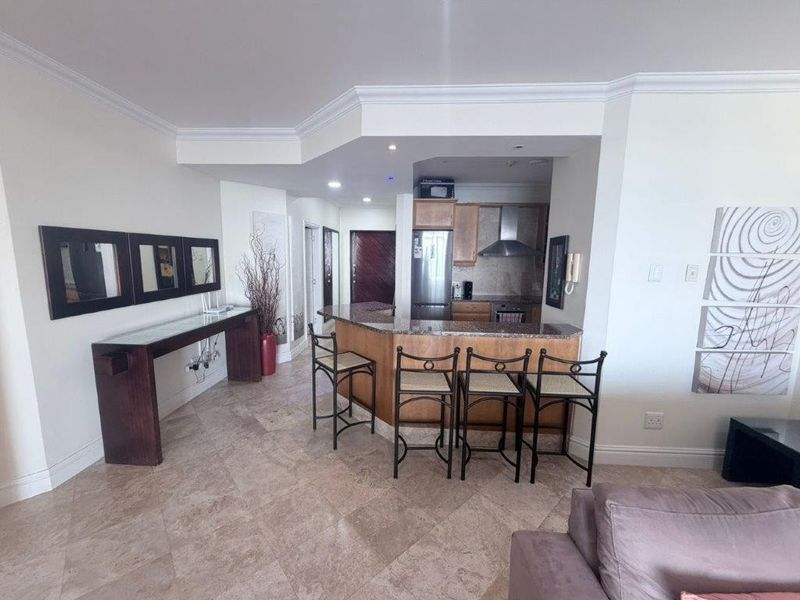 Stunning, furnished beachfront rental - Photo 10