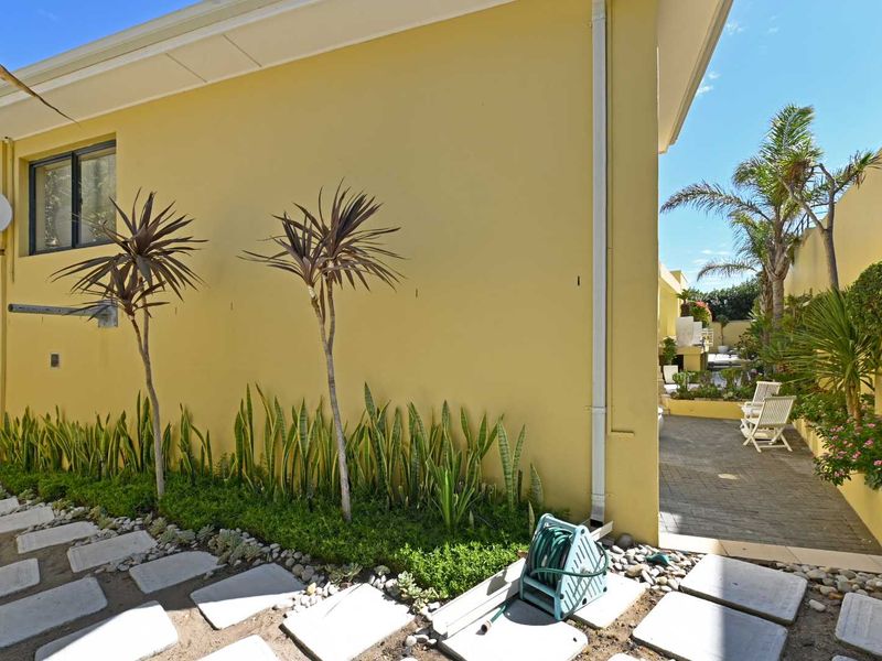 Sunset Links Golf Estate - Where Everyday Feels like a Holiday - Photo 8