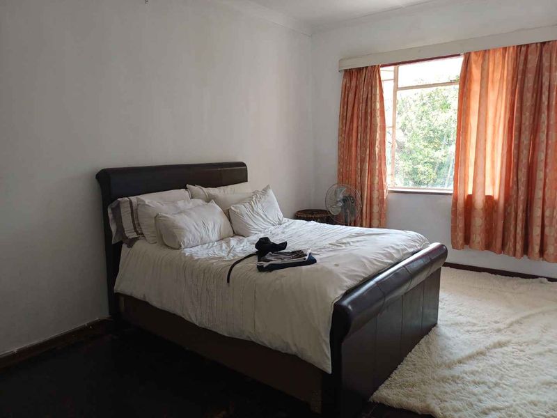 Savoy Estate,2 Bed Townhouse - Photo 6