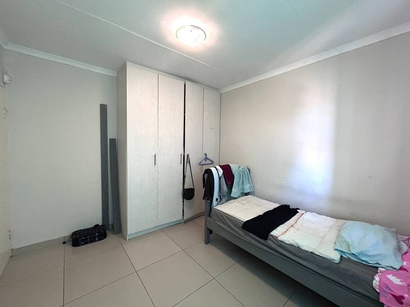 House For Sale In Osona Village - Photo 3