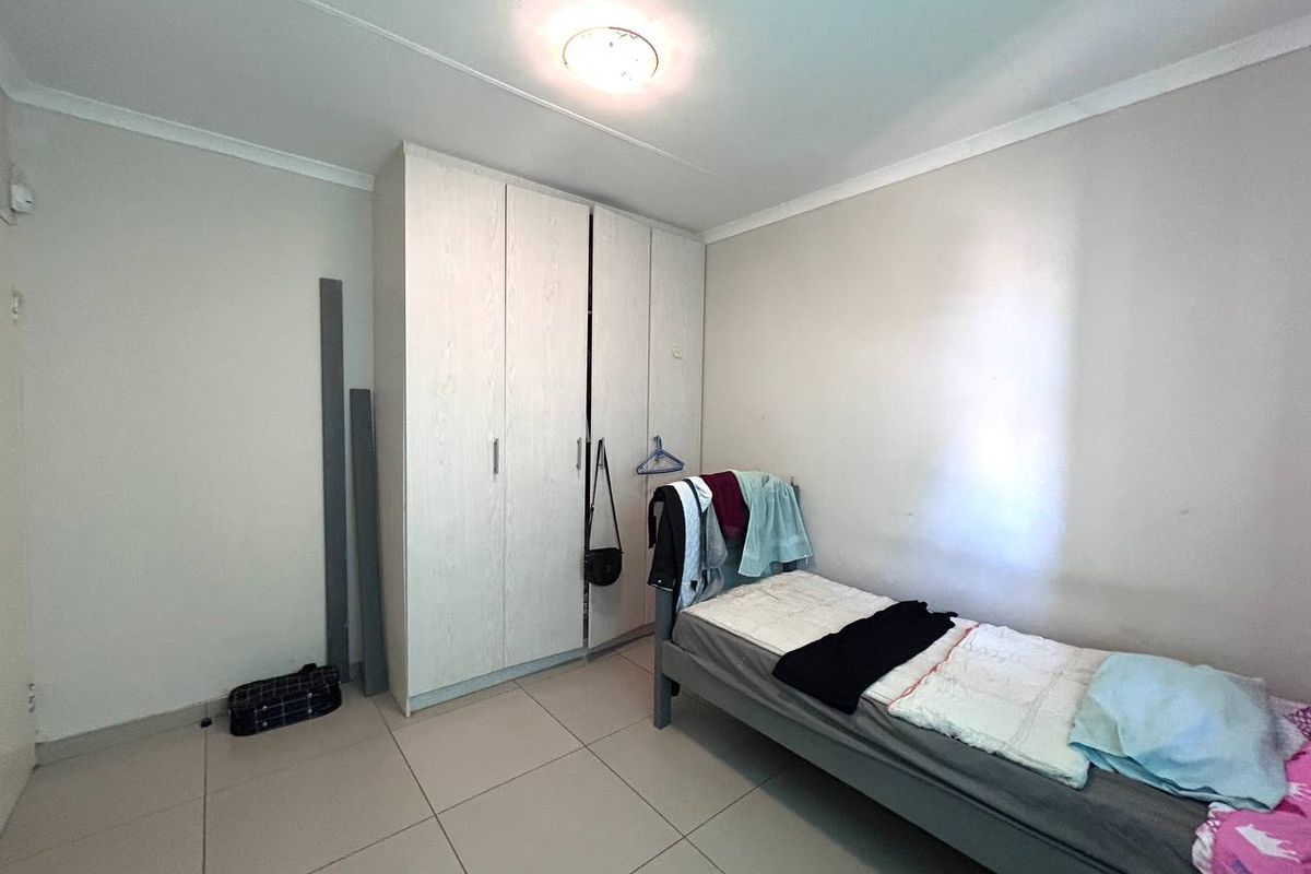 House For Sale In Osona Village - Photo 3