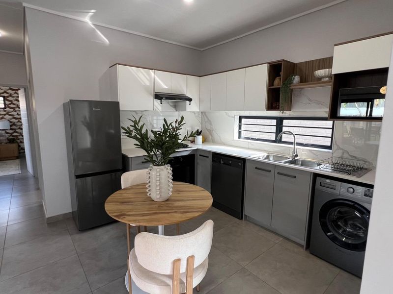 Modern New Development Homes in Sapphire Estate – Albertsdal - Photo 4