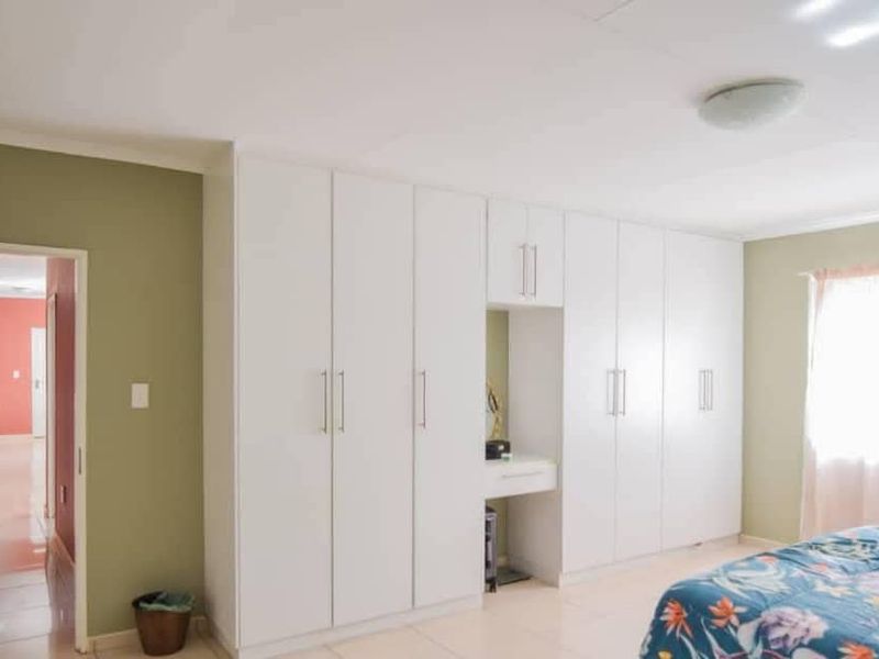 Rehoboth Family Home for Sale - Photo 5