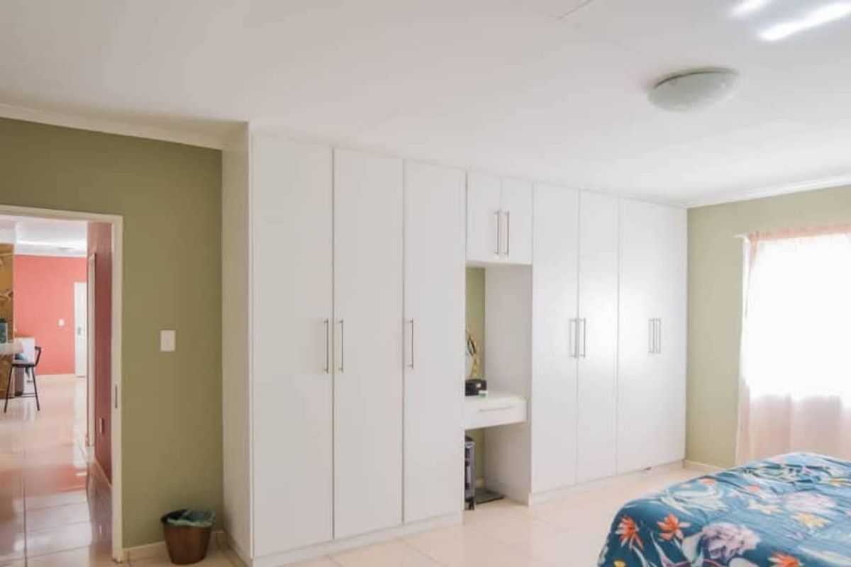 Rehoboth Family Home for Sale - Photo 5