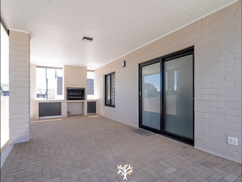 Family Home For Rent | Kleine Kuppe | N$23 000 - Photo 10