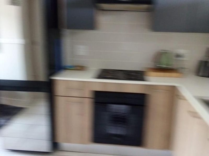 Greenlee complex - Photo 8