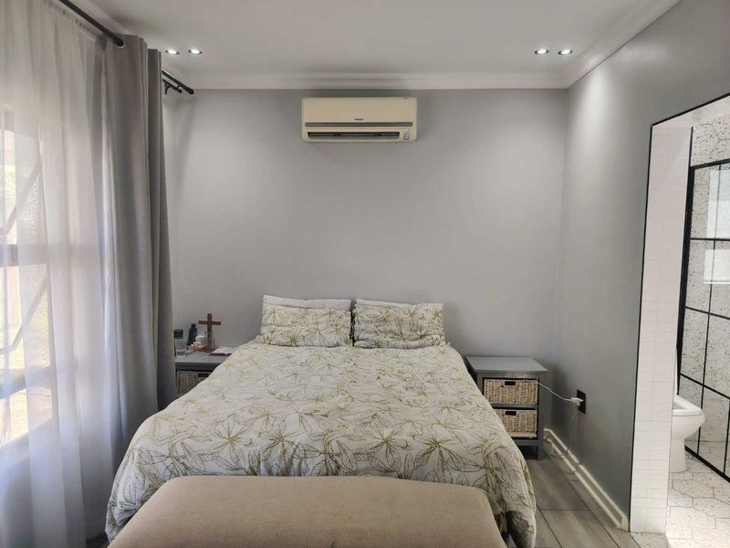 newly built 4 bedroom house in Umlazi BB - Photo 8