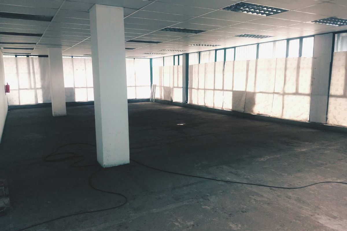 Premium 200 m2 Retail or Office Space To Let | Boksburg | Prime Commercial Location | High Exposure  Quick Look at Key Amenities  Strategically located - Photo 4