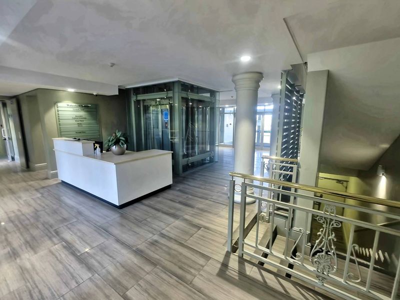 AAA-grade office space at Waterford House - Photo 4