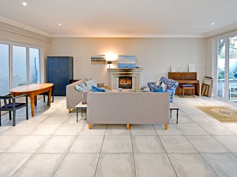 Bryanston Beauty - Photo 9
