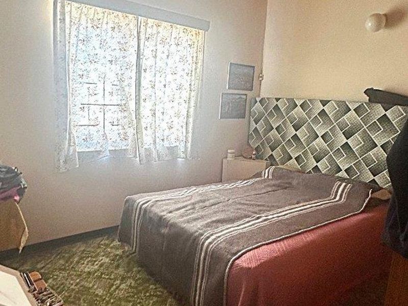 Bargain Holiday Retreat with Potential - Photo 7