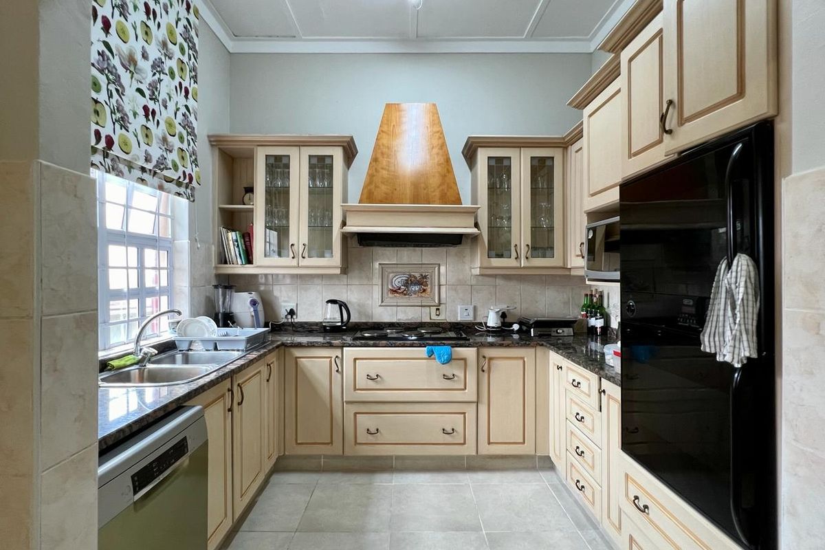 Welcome Home! - Photo 3